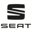 seat-festival.com
